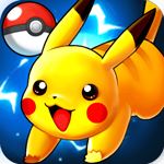 宝贝星球h5在线玩 v9.6.1