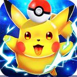 宠物小精灵ios版 v6.2.5