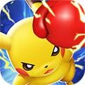 口袋超萌安卓版 v5.7.6