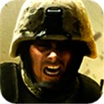 现代战争沙漠风暴 v3.4.2 无限子弹版