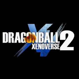 龙珠超宇宙2手机版 v4.2.8