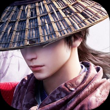 不良人3正版 v5.2.1