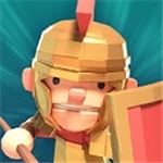 海克泽尼亚 v1.1.25 全兵种解锁版