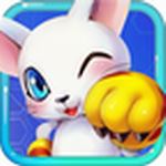 数码宝贝大冒险九游版本 v2.3.7