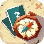 航海奇闻安卓版 v2.5.0