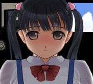阳光下的真实完整汉化手机版 v3.1.3