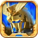 敢达争锋对决国际服 v3.0.6
