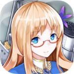 战舰少女R无限钻石免费版 v4.0.6