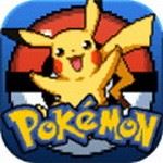 口袋妖怪新世代免费版 v1.4.0
