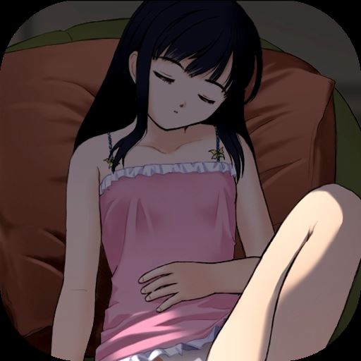 阳光下的真实安卓版apk v6.7.1