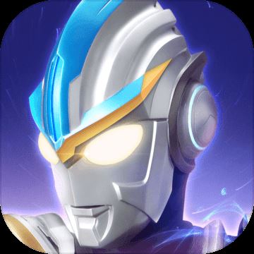 奥特曼传奇英雄九游版 v5.0.0