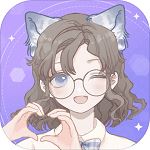 我的次元最新免费版无限钻石版 v9.1.8