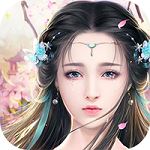 江湖侠客令超v版 v6.7.6