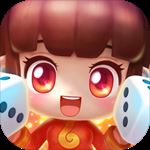大富翁10安卓中文版 v9.0.2