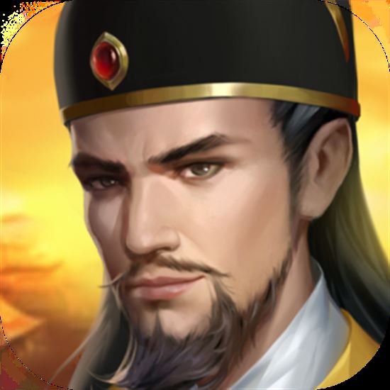 人格解体 v9.5.2