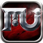 全民奇迹无限钻石满v版 v2.8.9