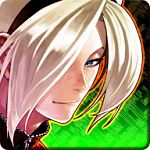 拳皇2012正式版 v1.9.1