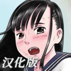 少女海岛求生免费版 v7.6.0