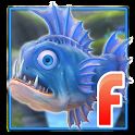 大鱼吃小鱼游戏 v7.7.4