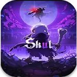 skul英雄杀手正式版 v8.5.3