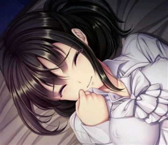 末世孤雄 v8.1.3