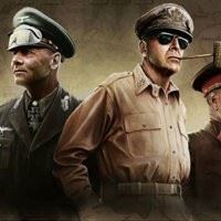 钢铁雄心4手机安卓版 v1.9.1