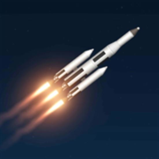 航空模拟器 v6.2.2