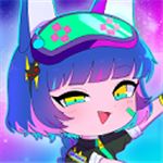 加查俱乐部扭蛋人生 v1.1.0 无限钻石版