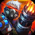 暴击僵尸游戏正版 v4.2.6