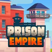 监狱帝国大亨汉化版游戏 v3.8.1