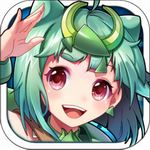 口袋精灵ol内购免费版 v1.2.5