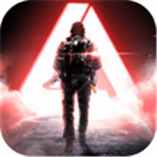 萤火突击测试版 v1.0