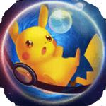 口袋妖怪日月模拟器手机版 v2.5.7