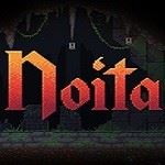 女巫noita手机版 v6.5.4