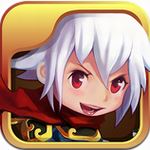 怪物X联盟游戏怀旧版 v3.1.3