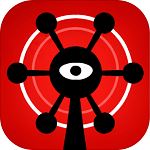 迷失岛前传海边游乐园免费完整版 v1.7.1