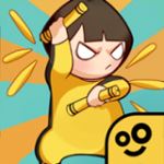 功夫奇遇记免费版 v7.8.7