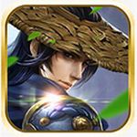 剑侠江湖手游版 v8.5.4