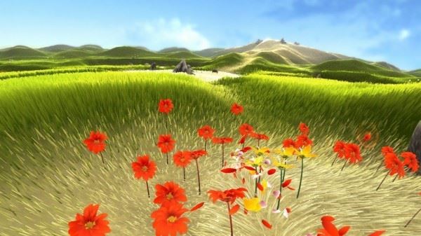 花flower安卓版