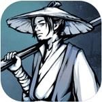 烟雨江湖手游 v8.3.8