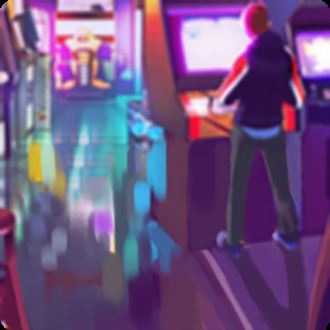 网吧模拟 v1.4