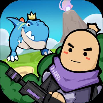 香肠派对比赛服 v14.0