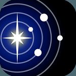 太阳系行星2中文版 v2.1.4