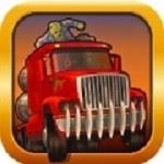 死亡战车3中文版免费版 v9.7.2