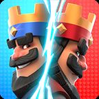 部落冲突皇室战争安卓版 v1.0.1