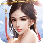 官人好坏无限元宝钻石免费版 v9.2.4