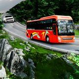 巴士模拟器 v1.4.5