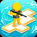 海上漂流战 v5.0