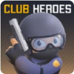 射击小英雄中文版 v7.0.1