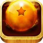 龙珠Z神与神手游完整版 v8.3.4